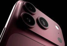 Apple supplier data breach exposes confidential iPhone 18 Pro information