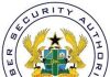 CSA warns universities to strengthen cybersecurity after Nottingham cyberattack