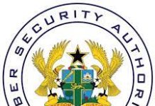 CSA warns universities to strengthen cybersecurity after Nottingham cyberattack
