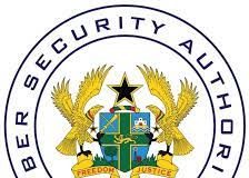 CSA warns universities to strengthen cybersecurity after Nottingham cyberattack