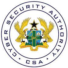 CSA warns universities to strengthen cybersecurity after Nottingham cyberattack