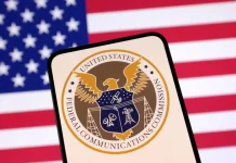 US spectrum auction raises $3.5 billion, will fund replacing Chinese telecom equipment
