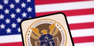 US spectrum auction raises $3.5 billion, will fund replacing Chinese telecom equipment