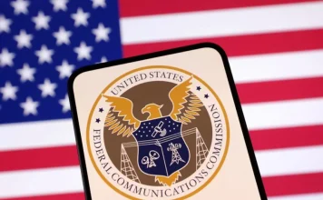 US spectrum auction raises $3.5 billion, will fund replacing Chinese telecom equipment