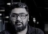 Meta appoints Kunal Shah to lead Whatsapp