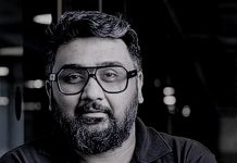 Meta appoints Kunal Shah to lead Whatsapp
