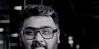 Meta appoints Kunal Shah to lead Whatsapp