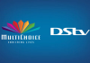 MultiChoice offers former Showmax users discounted DStv stream access in Kenya
