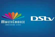 MultiChoice offers former Showmax users discounted DStv stream access in Kenya