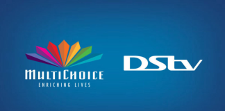 MultiChoice offers former Showmax users discounted DStv stream access in Kenya