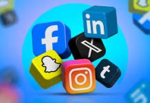 Big tech faces A$99 million blow as Australia tightens child social media law