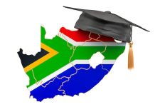 SA’s digital challenge is not a skills shortage, but a lack of work-ready talent