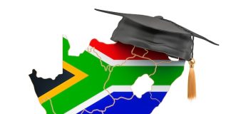 SA’s digital challenge is not a skills shortage, but a lack of work-ready talent