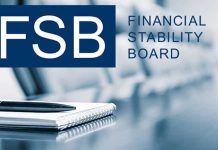 FSB calls for stronger controls on autonomous AI across financial sector