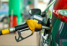 Fuel prices to fall sharply from July 1 – COPEC
