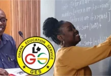 GES to announce shortlisted recruitment candidates by July 20