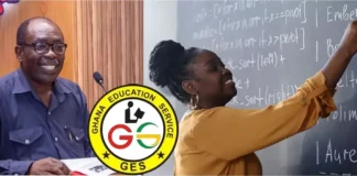 GES to announce shortlisted recruitment candidates by July 20