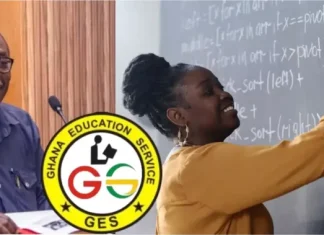 GES to announce shortlisted recruitment candidates by July 20