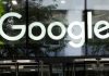 UK tightens grip on Google, gives publishers power over AI content