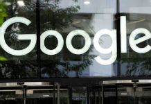UK tightens grip on Google, gives publishers power over AI content