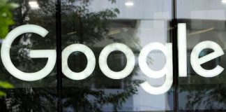 UK tightens grip on Google, gives publishers power over AI content