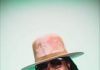 DNA results show I am 46% Ghanaian – Gramps Morgan reveals