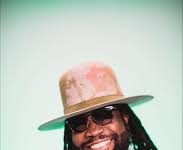 DNA results show I am 46% Ghanaian – Gramps Morgan reveals