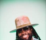 DNA results show I am 46% Ghanaian – Gramps Morgan reveals