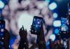 Global smartphone shipments set for record 13.9% decline amid chip shortage