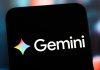 Google unveils new Gemini AI models for faster image and video generation