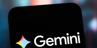 Google unveils new Gemini AI models for faster image and video generation