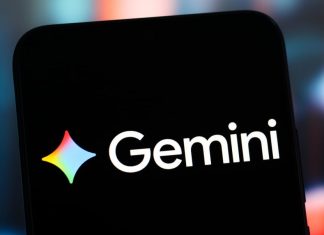 Google unveils new Gemini AI models for faster image and video generation