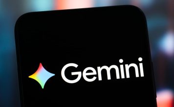 Google unveils new Gemini AI models for faster image and video generation