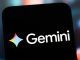 Google unveils new Gemini AI models for faster image and video generation
