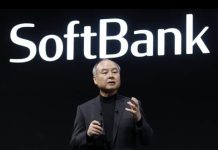 SoftBank shares slide as report suggests OpenAI may delay IPO until 2027