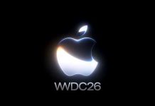Apple eyes AI revival with smarter Siri, enhanced developer tools