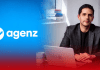 Agenz secures $5m to accelerate AI-powered real estate innovation