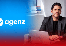 Agenz secures $5m to accelerate AI-powered real estate innovation