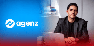 Agenz secures $5m to accelerate AI-powered real estate innovation