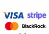 Visa, Mastercard and Coinbase launch Global Stablecoin Network