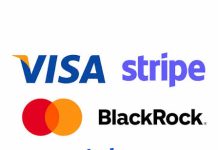 Visa, Mastercard and Coinbase launch Global Stablecoin Network