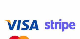 Visa, Mastercard and Coinbase launch Global Stablecoin Network