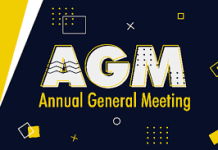 ATIDI marks 25 years of impact at its 2026 Annual General Meeting