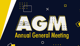 ATIDI marks 25 years of impact at its 2026 Annual General Meeting