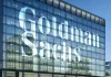 AI could cut oil project timelines by 5 years, says Goldman Sachs