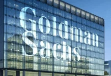 AI could cut oil project timelines by 5 years, says Goldman Sachs