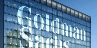 AI could cut oil project timelines by 5 years, says Goldman Sachs