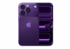 Apple supplier Tata faces probe over iPhone 18 Pro data breach