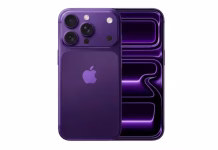 Apple’s iPhone 18 Pro leaked before launch