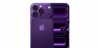 Apple supplier Tata faces probe over iPhone 18 Pro data breach